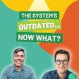 The System’s Outdated... Now What? image