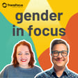 You Can’t Tell Someone’s Gender From Their Pronouns image