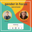 All About: Pronouns image