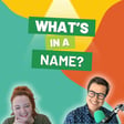 What''s in a Name? image