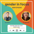 Building Trans-Inclusive Workplaces  image