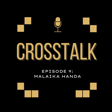 Episode 9: Malaika Handa image