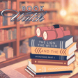 38: The Lion, The Witch, and the Wardrobe image