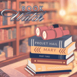 37: Project Hail Mary Part Two image