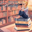 Pride and Prejudice Part One: Casting Analysis  image