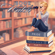Pride and Prejudice Part Two: Plot Analysis  image