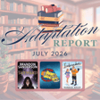 July News  image