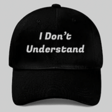 S V E N: An I Don't Understand Story  image