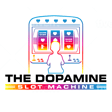 Future of The Dopamine Slot Machine - and two requests! image
