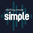 Breaking Through the Noise: What Staffing Buyers Really Want image