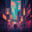 Episode 4 image