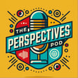 Episode 3: Grammys, Drake/Kendrick, and the American Crisis image