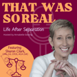 4: Divorce & Finances – How to Protect Your Future with Sharon Clark, CFDS image