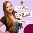 1: Should I DIY My Divorce? 5 Ways a Family Lawyer Can Help. image