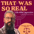 2: Parenting Coordinators Unpacked: Healing High-Conflict Co-Parenting (with John-Paul Boyd, KC) image