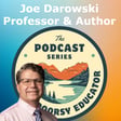 Dr. Joe Darowski image