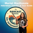 Muriel MacKenzie image