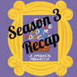 Season 3 Recap image