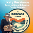 Katy Purviance image