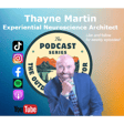 Thayne Martin image