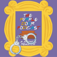 The One With The Cuffs image