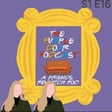 S1E16 - The One With Two Parts, Part One! image