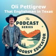 Oli Pettigrew image