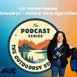 Liz Kaltenhauser image