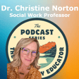 Christine Norton image
