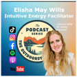 Elisha May Wills image