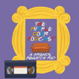 The One With The Promo Video image