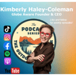Kimberly Haley-Coleman image