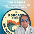 Jim Keyes image