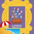 The One At The Beach image