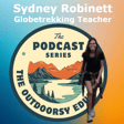 Sydney Robinett image