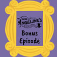 Live! With The Purple Door Podcast image