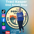 Traci Kasper image