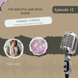 Making Change image