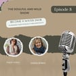 Become A Water Snob with Leanne Jenkins image