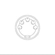 Midimachine - EP33 image