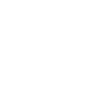 XC3N - EP28 image
