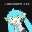Judgement Act - EP21 image