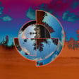 Miraclemiles - EP32 image