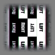 DESLRV - EP16 image