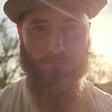As Yoesual - EP26 image