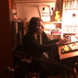 onezero - EP19 image