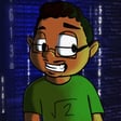 Napear - EP20 image
