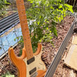 Community Garden - EP23 image