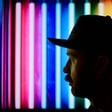 Neon Liminal - EP18 image