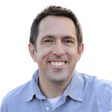 Mike Bangasser - Best Technology image